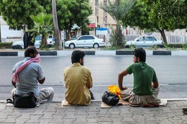  افزایش ۸۶ درصدی حقوق کارگران و حداقل‌بگیران