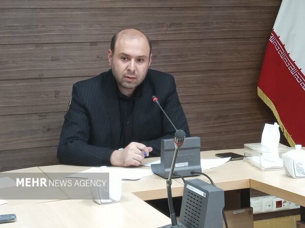 معرفی ۱۰ روستای هدف گردشگری در اردبیل