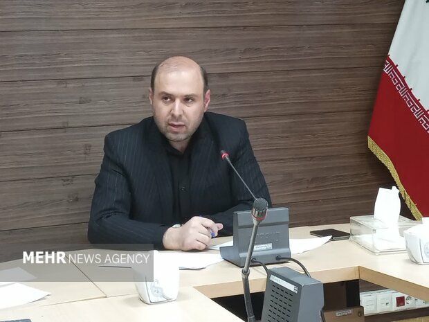  صدور پایان کار ۵۰ درصد متقاضیان تسهیلات بهسازی مسکن در اردبیل