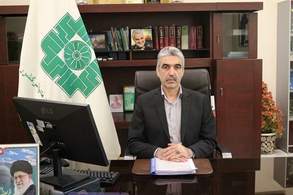 بخشودگی ۱۰۰ درصدی جرائم قابل بخشش و تقسیط ۲۴ ماهه بدهی مؤدیان مالیاتی کوچک