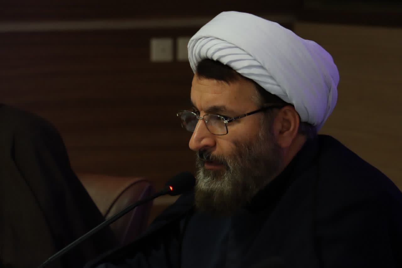 هیات های مذهبی در سطح کشوری طلایه دار هستند
