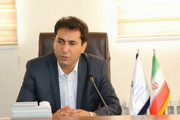 رشد اقتصادی و مهار بیکاری رویکرد بودجه ۱۴۰۳ است