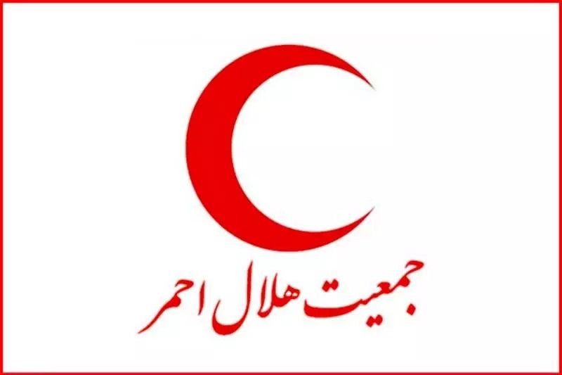  طرح ماهر(مهارت آموز هلال احمر) در مدارس استان اردبیل برگزار می شود
