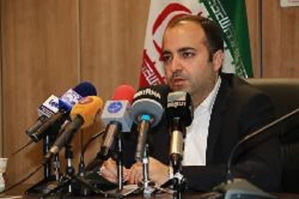  بیش از ۱۷ هزار تخت در دولت سیزدهم به بهره‌برداری رسید