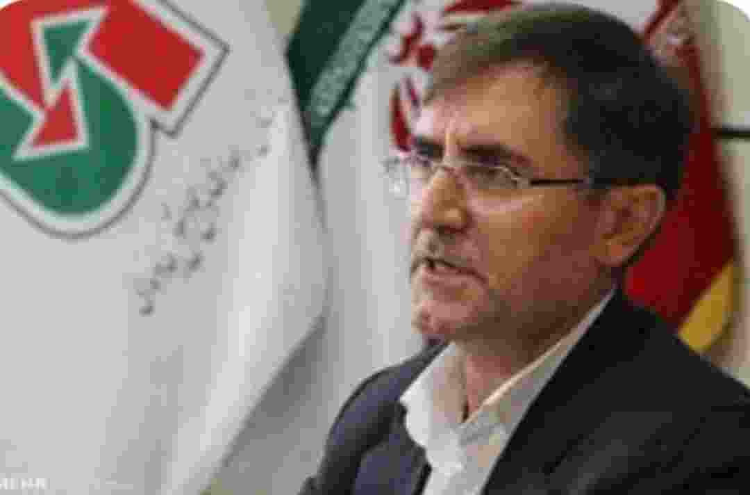 بیش از ۸۰۰ کیلومتر راه روستایی در استان اردبیل احداث و بهسازی شد