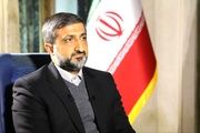  حفاظت از محیط زیست، راهبرد اساسی در برنامه‌های پیشرفت استان اردبیل است