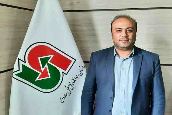 اعمال محدودیت ترافیکی در محورهای مواصلاتی استان اردبیل 