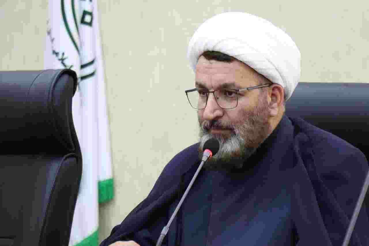 شهادت سید حسن نصرالله وحدت و اقتدار جبهه مقاومت را مستحکم تر کرد