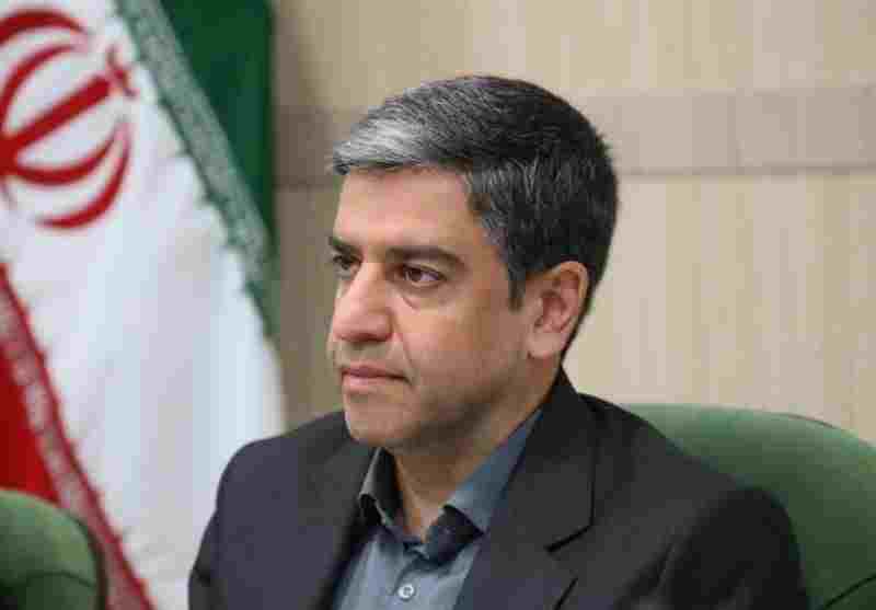 کاهش ۵۰ درصدی تلفات جاده‌ای در اردبیل