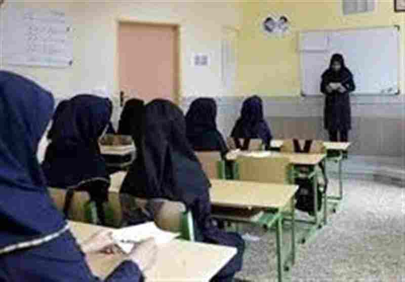 مجوز جذب ۷۰۰ نفر ‌دریافت شد‌