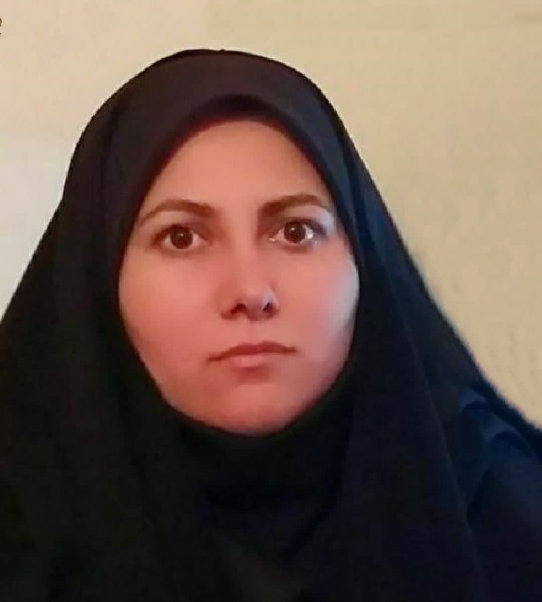 واژه «حق» را در فهرست کتاب «عدالت» جست و جو کنیم