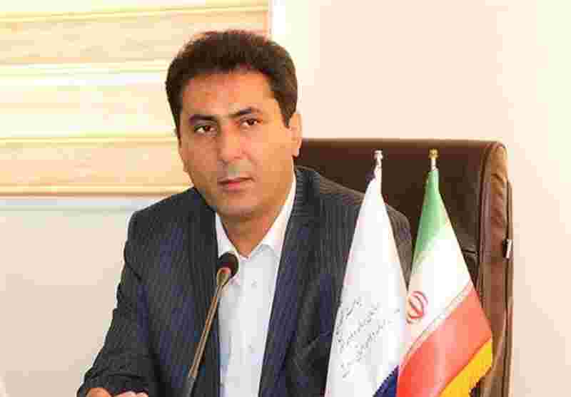 توزیع ۱۲۷۰ میلیارد تومان در بین ۱۲ شهرستان استان اردبیل 
