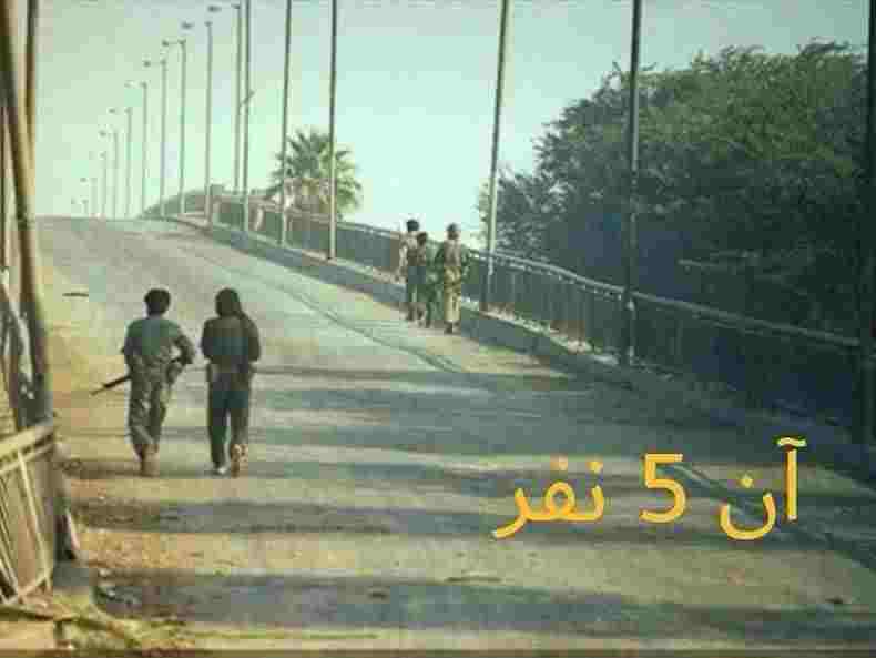 قابِ اقتدار