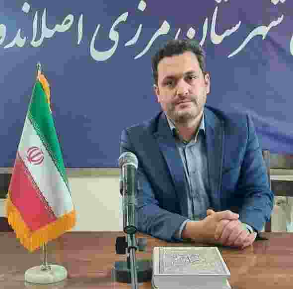  بیش از ۵۰ کیلومتر فیبر نوری در قشلاقات بخش بران کابل گذاری شده است