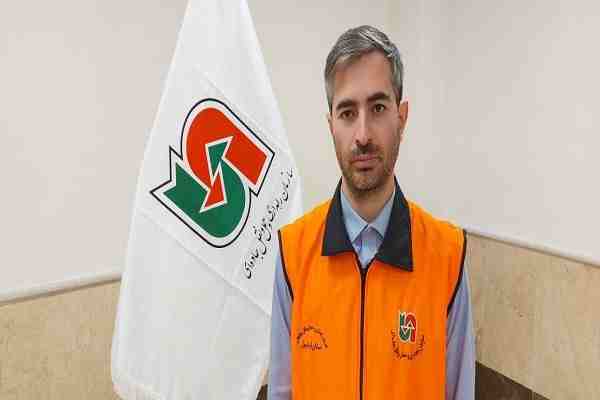 راهداری اردبیل در حفظ و نگهداری حریم راه و پاسخگویی به استعلامات سرمایه‌گذاران پیشتاز شد