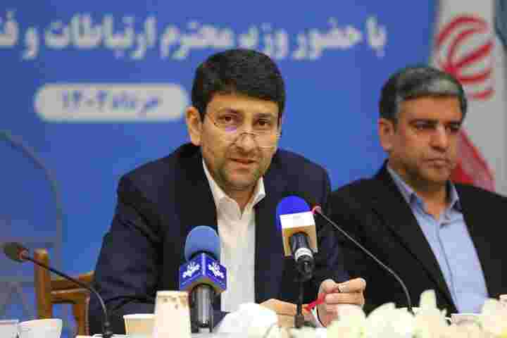 ظرفیت‌های استان اردبیل راهگشای مسائل ملی و بین‌المللی است