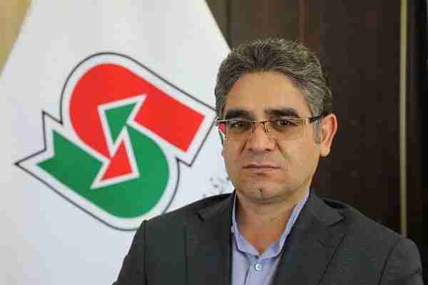 جابجایی 238 هزار نفر مسافر از استان اردبیل 