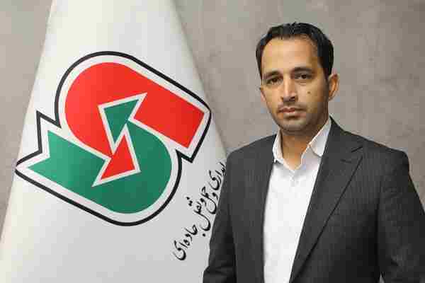 تکمیل مسیر پارس‌آباد نیازمند ۲۳۵ میلیارد اعتبار است