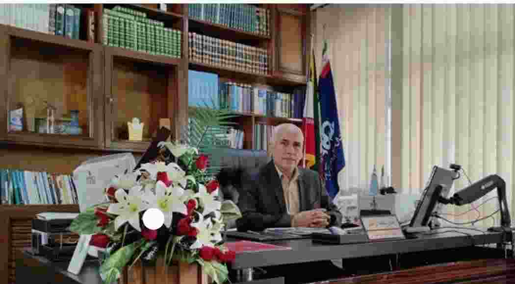  میانگین مصرف روزانه بنزین در استان اردبیل به بیش از یک میلیون و ​600 لیتر رسید