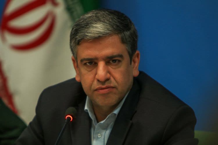  پویش 