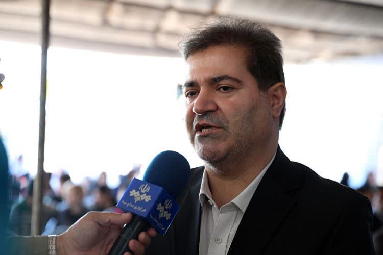  پرونده مدارس کانکسی و سنگی در اردبیل بایگانی می‌شود
