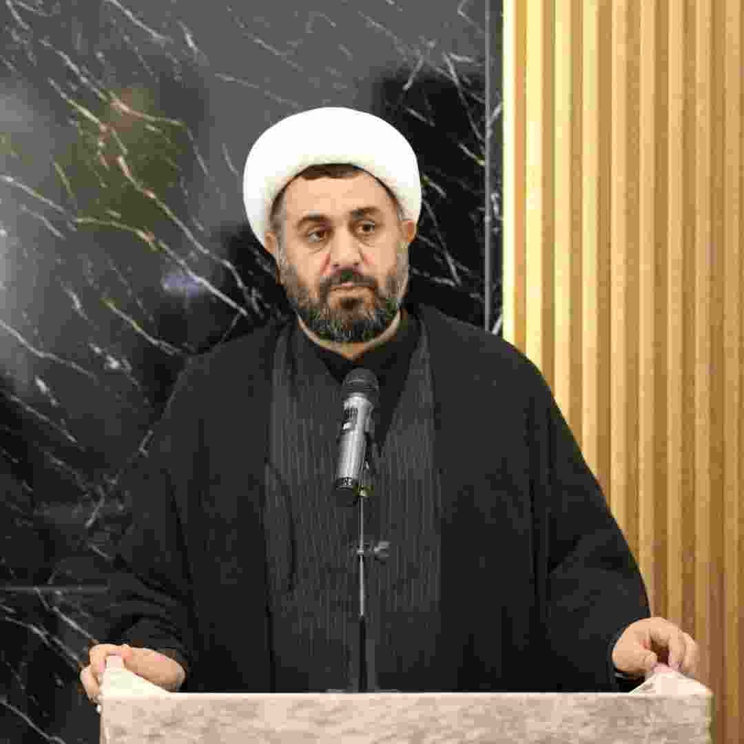 امام خمینی(ره) حاکمیت دینی مردم‌پایه را عینیت بخشید