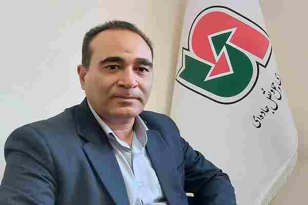 جابجایی بیش از 22 هزار نفر مسافر از شهرستان گرمی