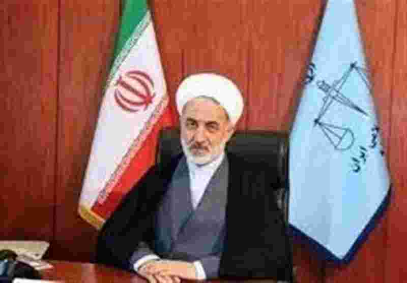 خون شهیدان جان تازه‌ای در پیکر امت اسلامی می‌دمد