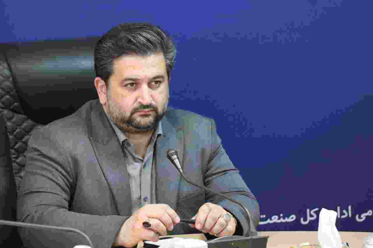 تشدید نظارت و بازرسی از واحدهای صنفی