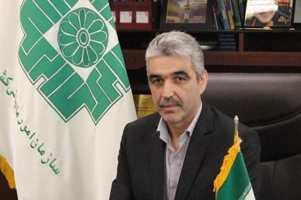۹۲ هزار مؤدی در استان اردبیل مالیات صفر دارند