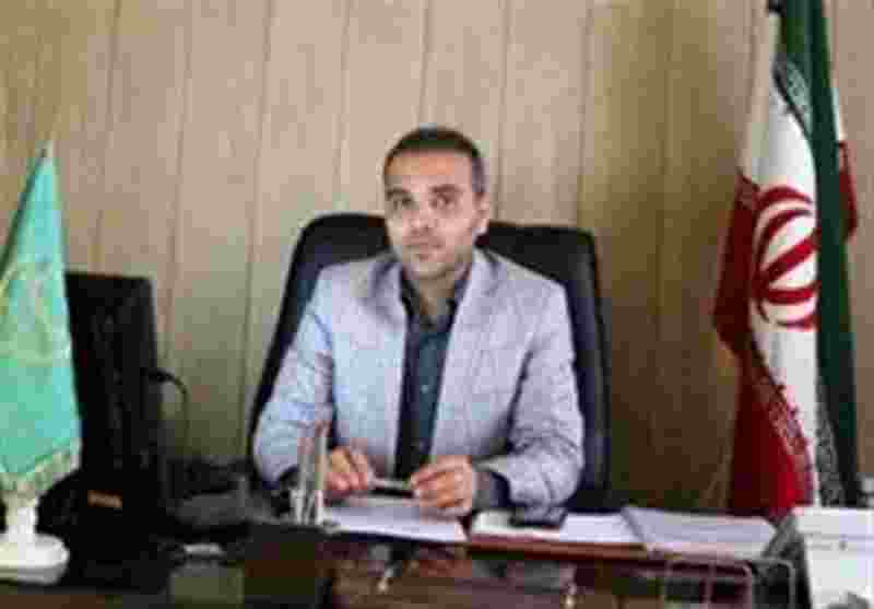 رسته نوبنیان و خلاق آبزی‌پروری در اردبیل راه‌اندازی می‌شود