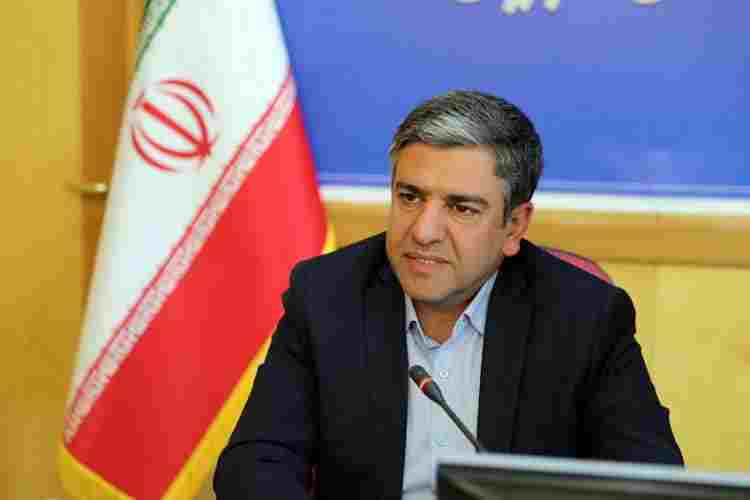   جانمایی برای احداث ۱۷۵۶ کلاس درس در اردبیل