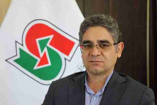 جابجایی ۵۷۰۰ زائر اربعین حسینی با ناوگان حمل‌ونقل عمومی استان اردبیل