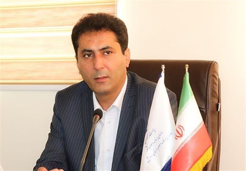  19 طرح پیشران اردبیل افزایش اعتبارات دارند