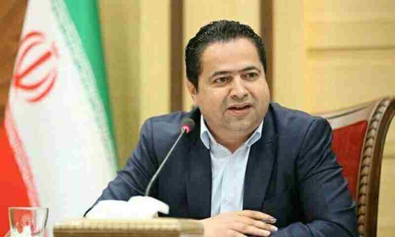  بخشنامه‌های مرکز با اقتضائات استان منطبق باشد