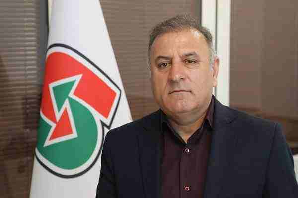 افزایش ۸ درصدی تردد در محورهای مواصلاتی استان اردبیل 