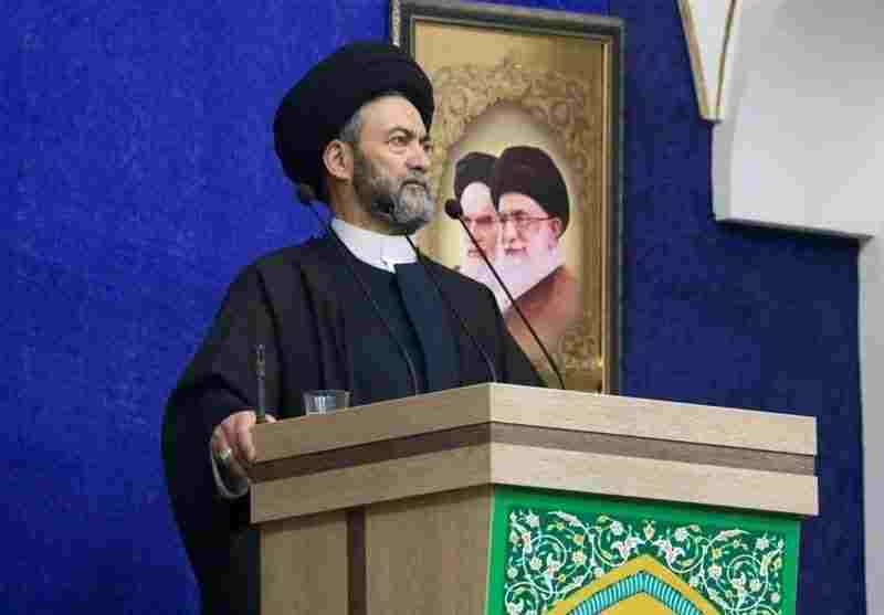   دولت در برابر آبیاری غرقابی تماشاگر است