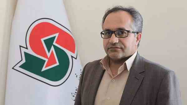 فرهنگ‌سازی و آموزش، راهکار پایدار برای ارتقای ایمنی جاده‌هاست