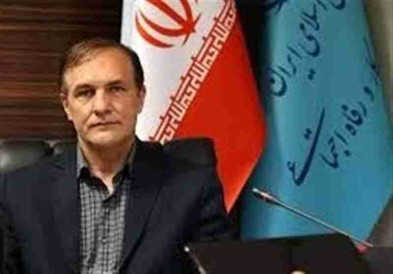 افزایش 2 برابری تسهیلات مشاغل خانگی در استان اردبیل