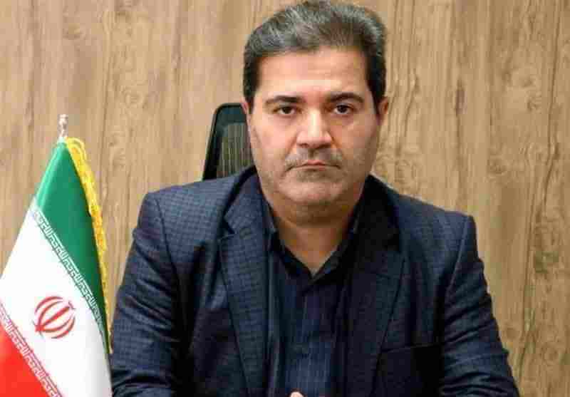 موضوع آلودگی رود ارس غیرکارشناسی است