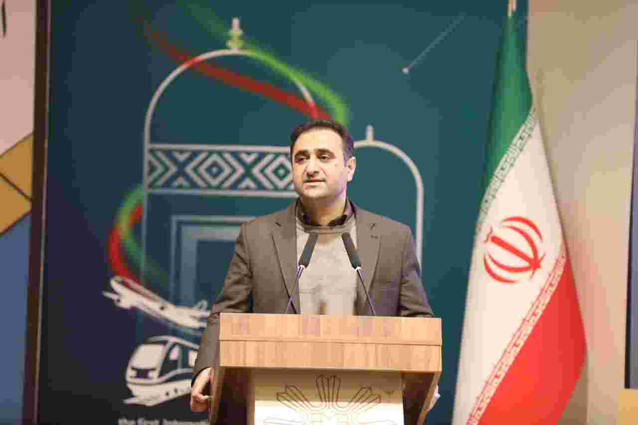 مشوق‌های سرمایه‌گذاری در حوزه گردشگری با تحول اساسی مواجه شدند