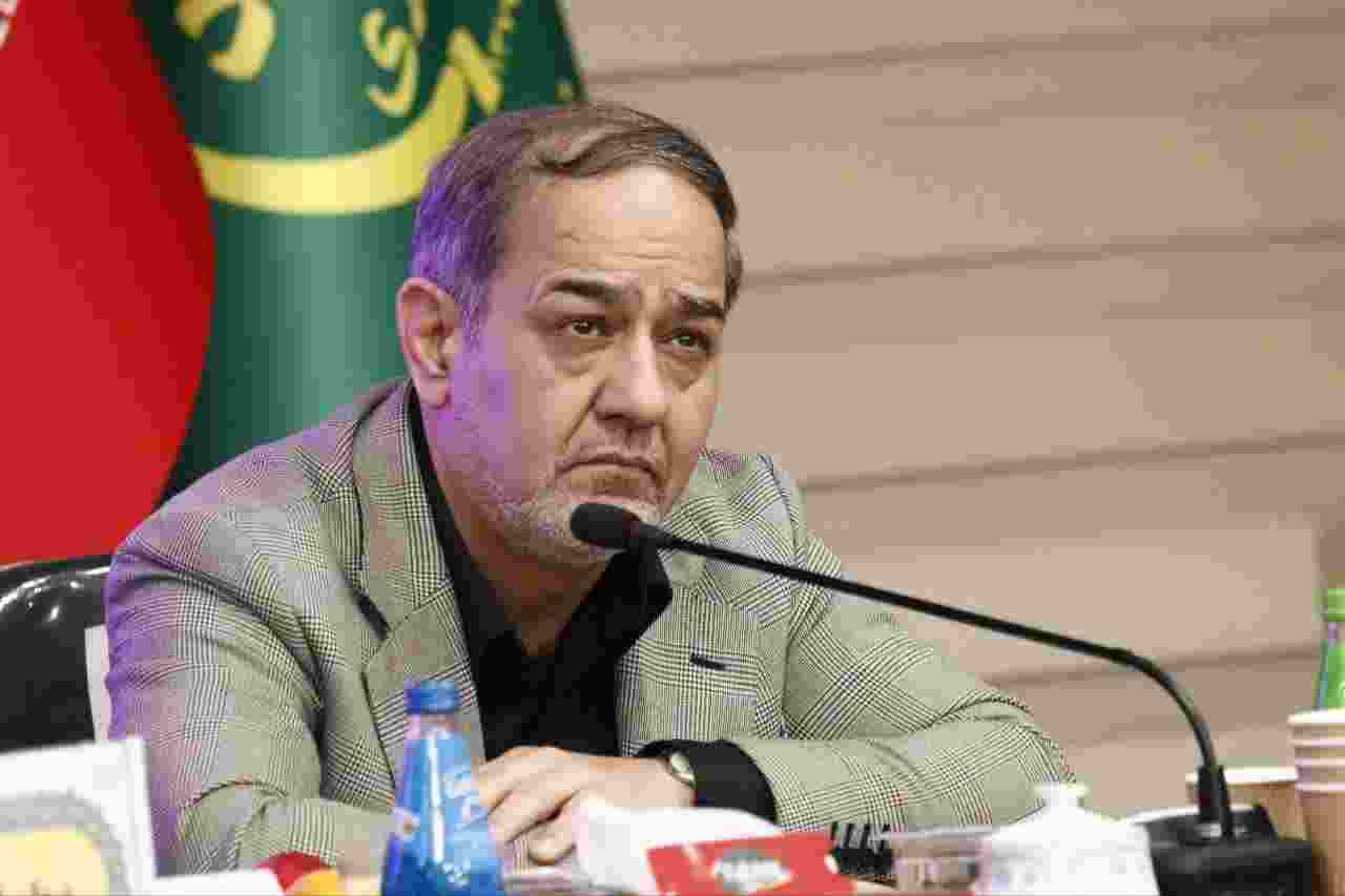 بیش از ۸۰ واحد صنایع تبدیلی و تکمیلی با مشارکت بخش خصوصی راه‌اندازی شده است