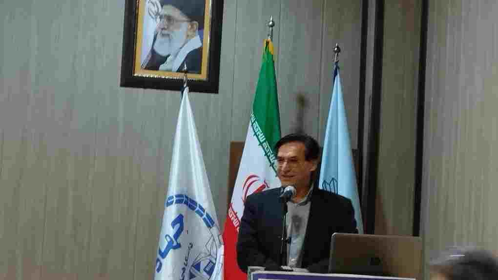 تفکر انتقادی مهمترین شاخص جامعه علمی در سطح جهانی است