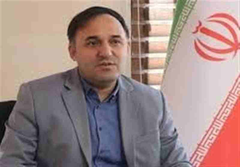 راه‌‌اندازی اولین پردیس علم و فناوری کشاورزی در مغان