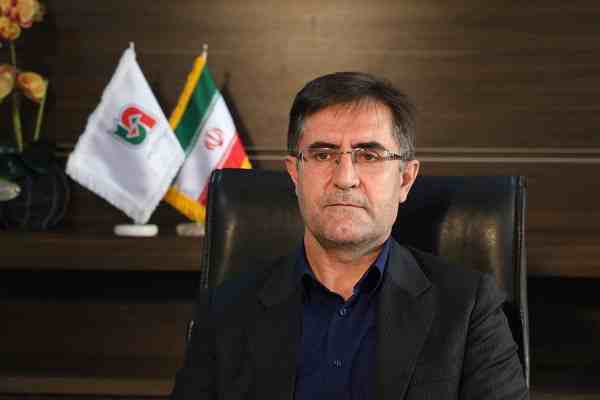  400  راهدار در محورهای مواصلاتی اردبیل مستقر شدند
