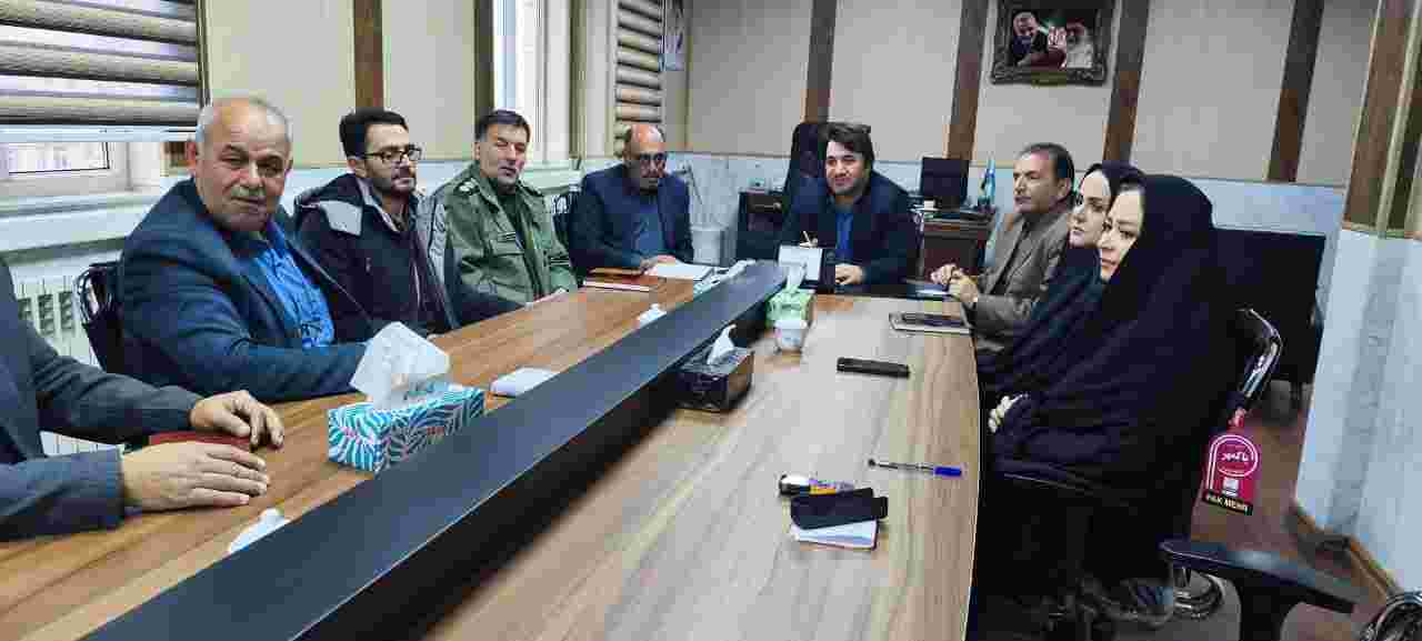   لزوم رفع موانع دسترسی عشایر به آموزش‌های فنی‌وحرفه‌ای