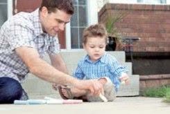 والدین آگاه؛ فرزندان موفق