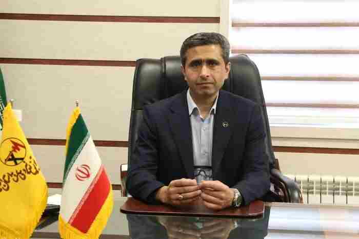 ۵۵۰۰ مشترک پرمصرف برق در اردبیل شناسایی شد