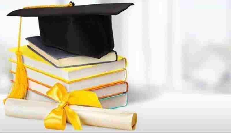 روز دانشجو؛ هشدار تاریخی