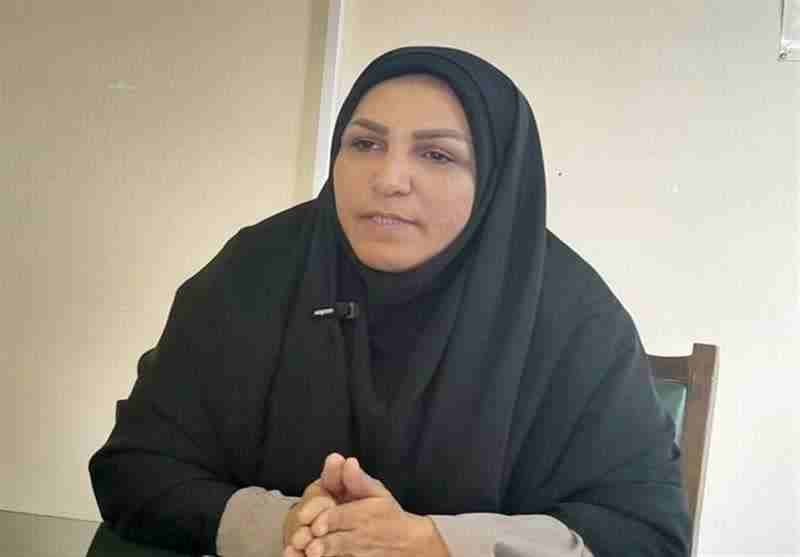 توزیع عادلانه امکانات ورزشی بر مبنای نقشه جامع ورزش مدارس اردبیل